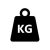 accurate weight