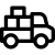dedicated service1
