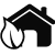 door-step-home
