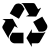 recycle-icon-png-clipart